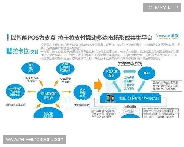 视讯直播平台在教育培训行业中的应用场景与未来发展趋势深度分析